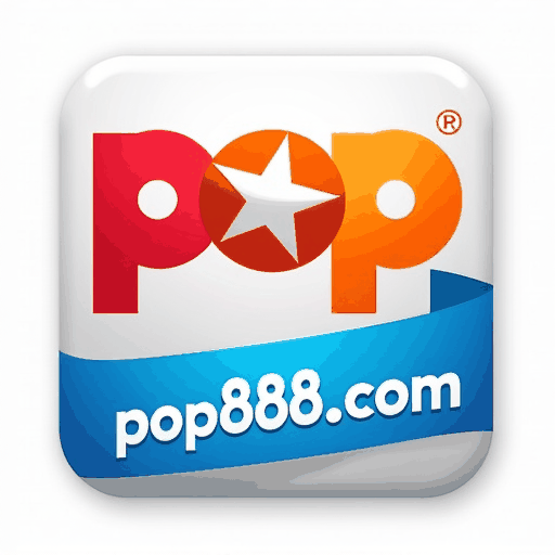 pop888