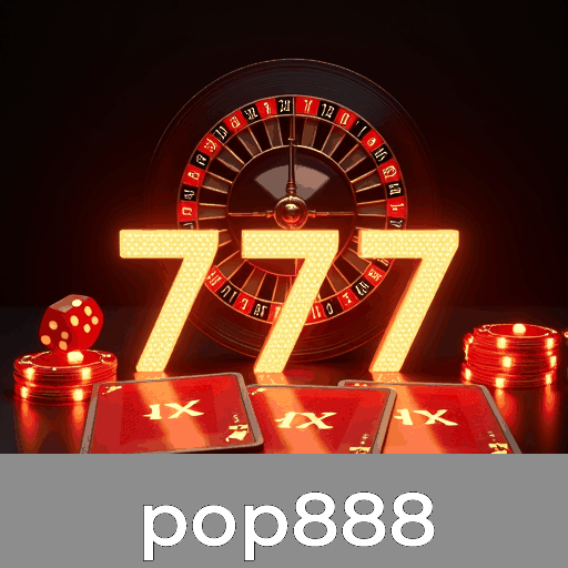 Pop888: Apostas Esportivas Completas com Foco no Futebol Brasileiro e Melhores Odds