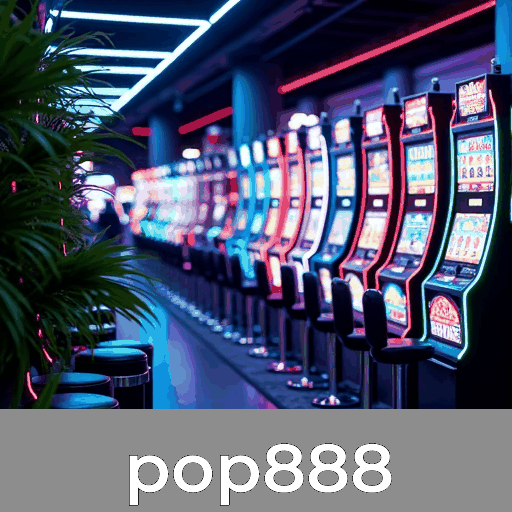pop888 New Player Bonus